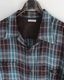 NICENESS (�ʥ����ͥ�) | TOMMY / �ȥߡ� ( �ޥ�����顼����֥� �������� ) - NAVY