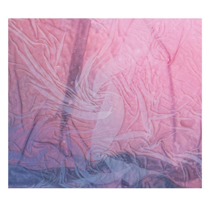 LABEL,Q | LINUS RECORDS