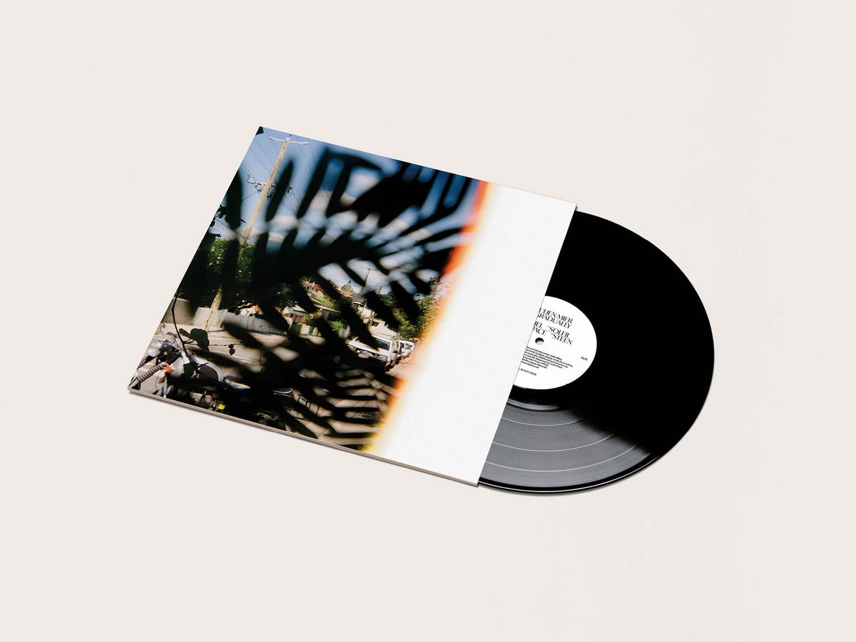NEW ARRIVALS,2025年,8月23日 | LINUS RECORDS