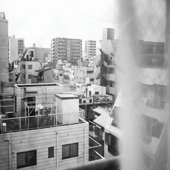 NEW ARRIVALS,2025年,7月19日 | LINUS RECORDS