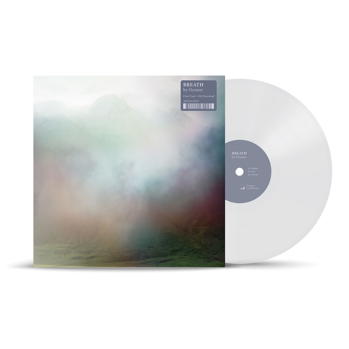 モーリス・マレシャルの至芸 5CD モーリス・マレシャルの至芸 5CD - メルカリ