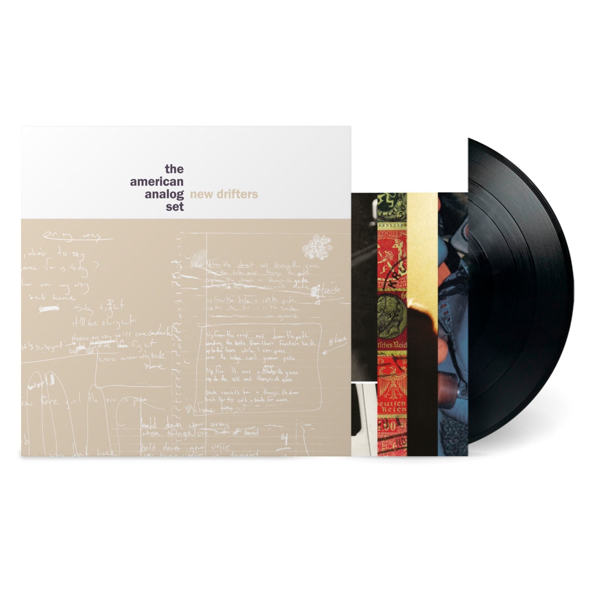 『ニューオーリンズ・ファンク』ミーターズ＆ワイルド・マグノリアスＬＰ４枚セット ニューオーリンズ・ファンク』ミーターズ＆ワイルド・マグノリア