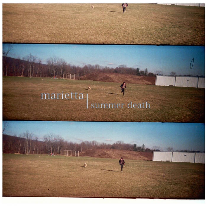 邦楽 Videotapemusic SUMMER OF DEATH 邦楽 Videotapemusic SUMMER OF DEATH 邦楽 Videotapemusic