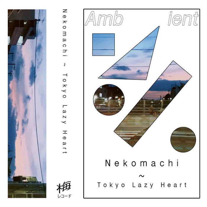NEW ARRIVALS,2023年,12月30日 | LINUS RECORDS