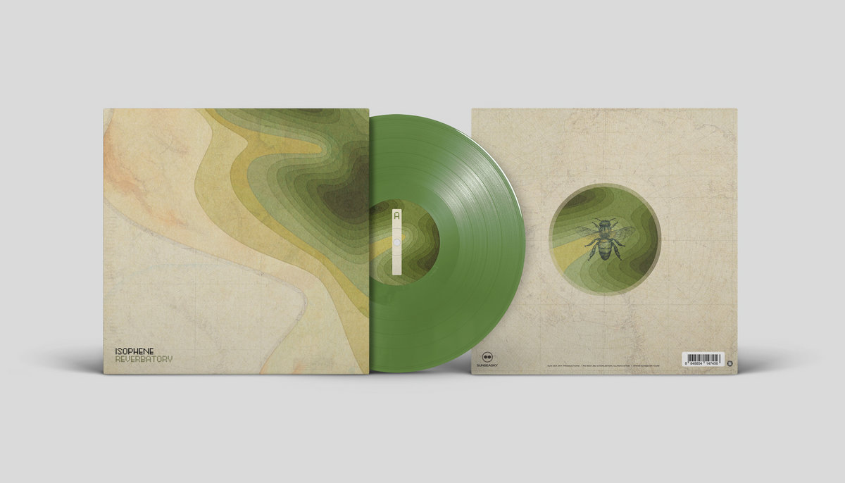 NEW ARRIVALS,2023年,12月30日 | LINUS RECORDS