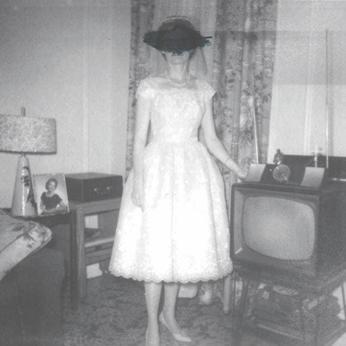 ARTIST,X | LINUS RECORDS