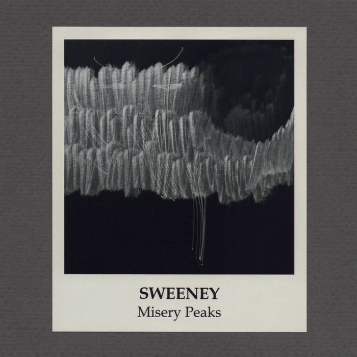 GENRE,Post Rock, Experimental Rock | LINUS RECORDS