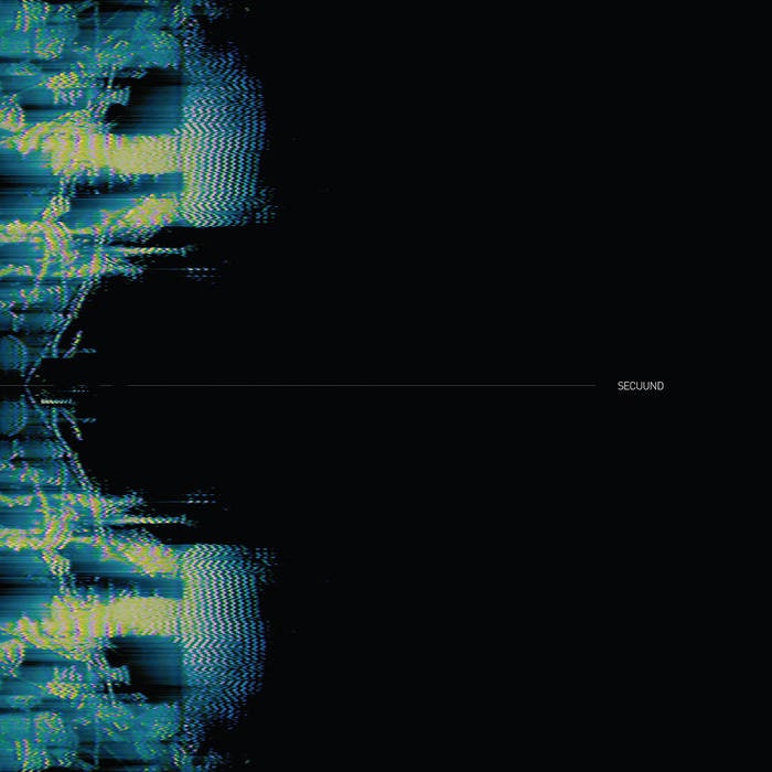 間の楔　SENSE OF CRISIS CD ディスクユニオンROCK in TOKYO 9月4日(木) 新品 新入荷情報