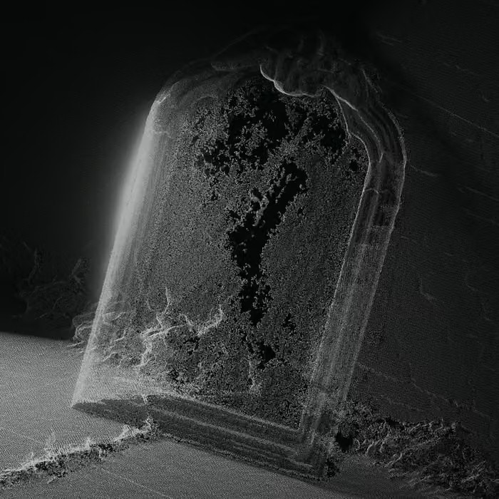 LABEL,P | LINUS RECORDS