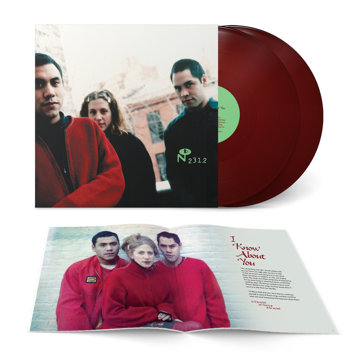 すべての商品 | LINUS RECORDS