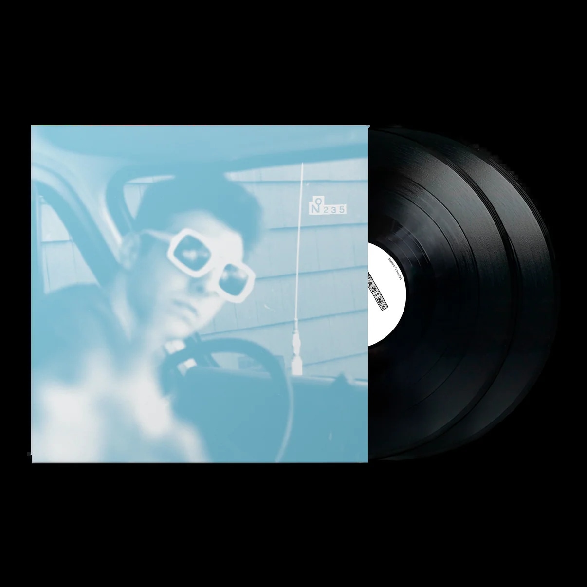 すべての商品 | LINUS RECORDS