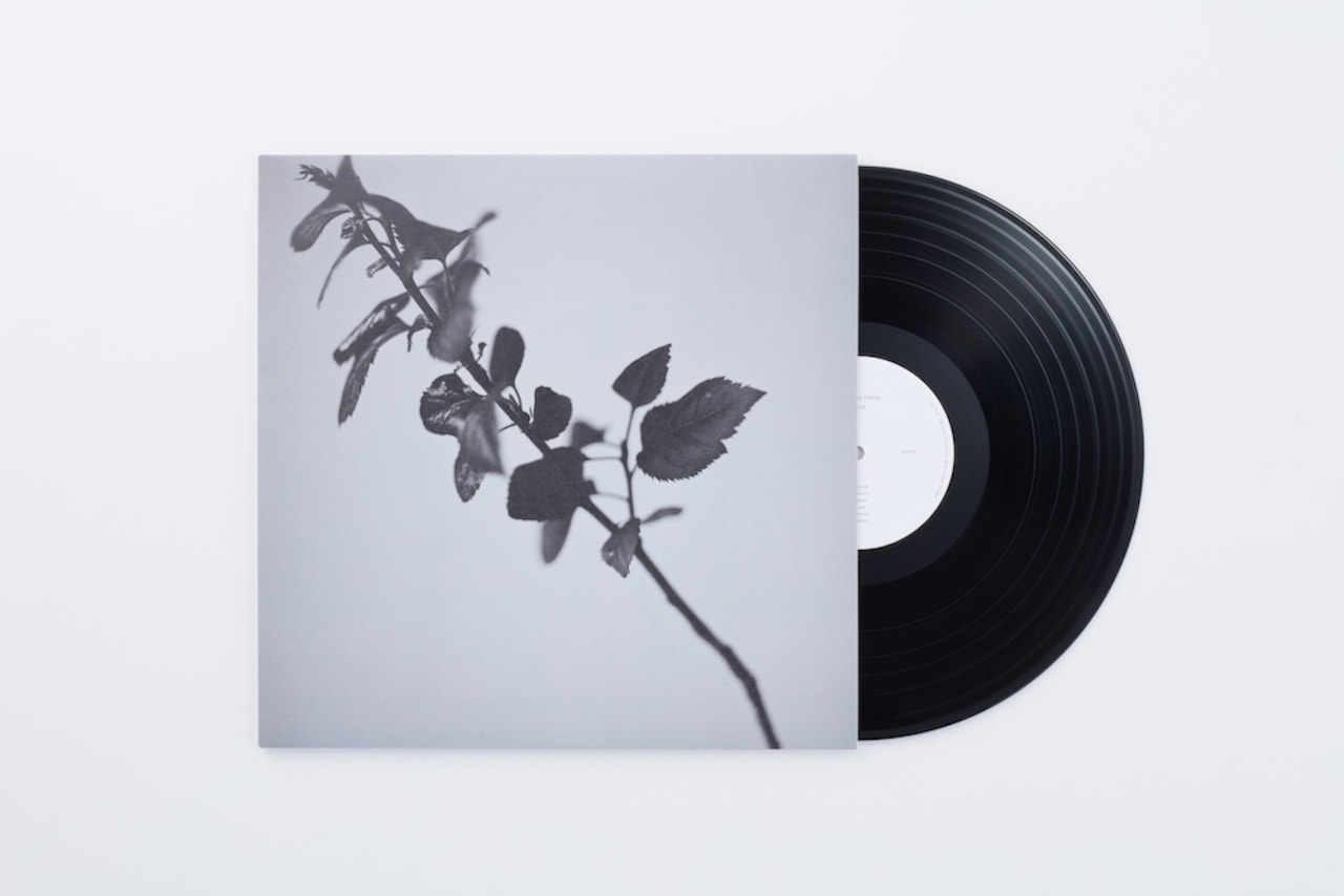 すべての商品 | LINUS RECORDS