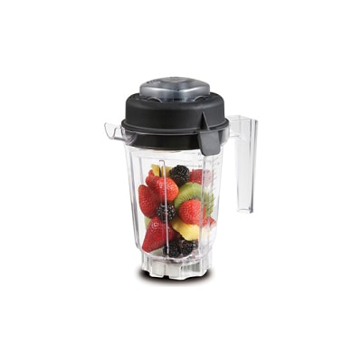 Vitamix - バイタミック TNC5200 (2.0Lウエットコンテナ)＋ドライコンテナ0.9 Amazon.co.jp: Vita-Mix TNC5200 バイタミックス ウエット