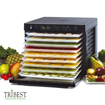 sedona セドナ フードディハイドレーター 食品乾燥機 セドナ フードディハイドレーター（食品乾燥機） / [通販]ローフード+