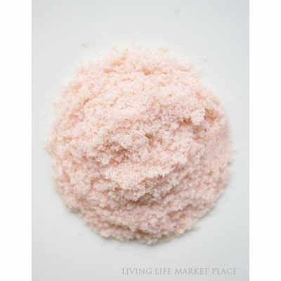 ヒマラヤピンクロックソルト ローフード食材通販 Llmp ヒマラヤピンクロックソルト ローフード食材通販 Llmp