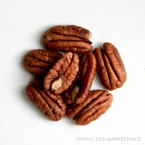 �����佪λ�ۥԡ�����ʥå� �����ˡ�35g�ڥߥˡ�