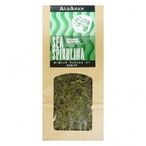 �����佪λ�ۥ������˥å����� �ڥ������ԥ��ʡ� 50g