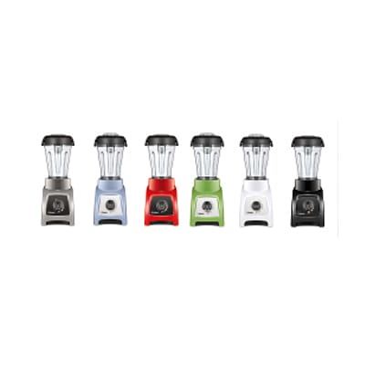 Vitamix/バイタミックス s30 ミキサー 正規販売店 バイタミックス S30 Vita-Mix S30 | 新着 | plywood