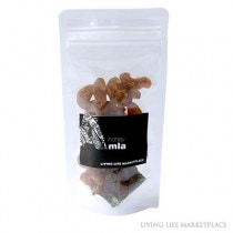 �����佪λ�ۡ�LLMP�ۥ����ʥϥˡ��� 100g