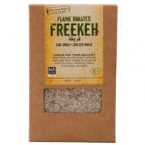 �����佪λ��ͭ���ե꡼�� 250g