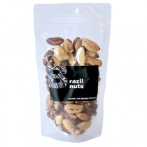 �����佪λ�ۥ������֥饸��ʥåġ����� 200��