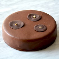 �����佪λ�ۡΥХ�󥿥������ϡ������ءۥ����������륰�쥤�ࡼ�������祳�졼�ȥ��ʥå��奱�����ڥۡ����