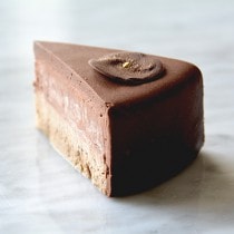 �����佪λ�ۡΥХ�󥿥������ϡ������ءۥ����������륰�쥤�ࡼ�������祳�졼�ȥ��ʥå��奱�����ڣ��ԡ�����