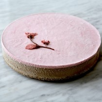 �����佪λ�ۡνյ�����ϡ������ءۥ��������ȥ��٥꡼�ߥ륯�������륰�쥤�������ڥۡ����