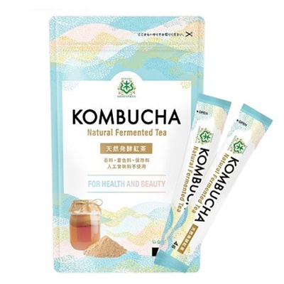 勝山 MCTコーヒークリーマー 500g 2袋（MCTコーヒー