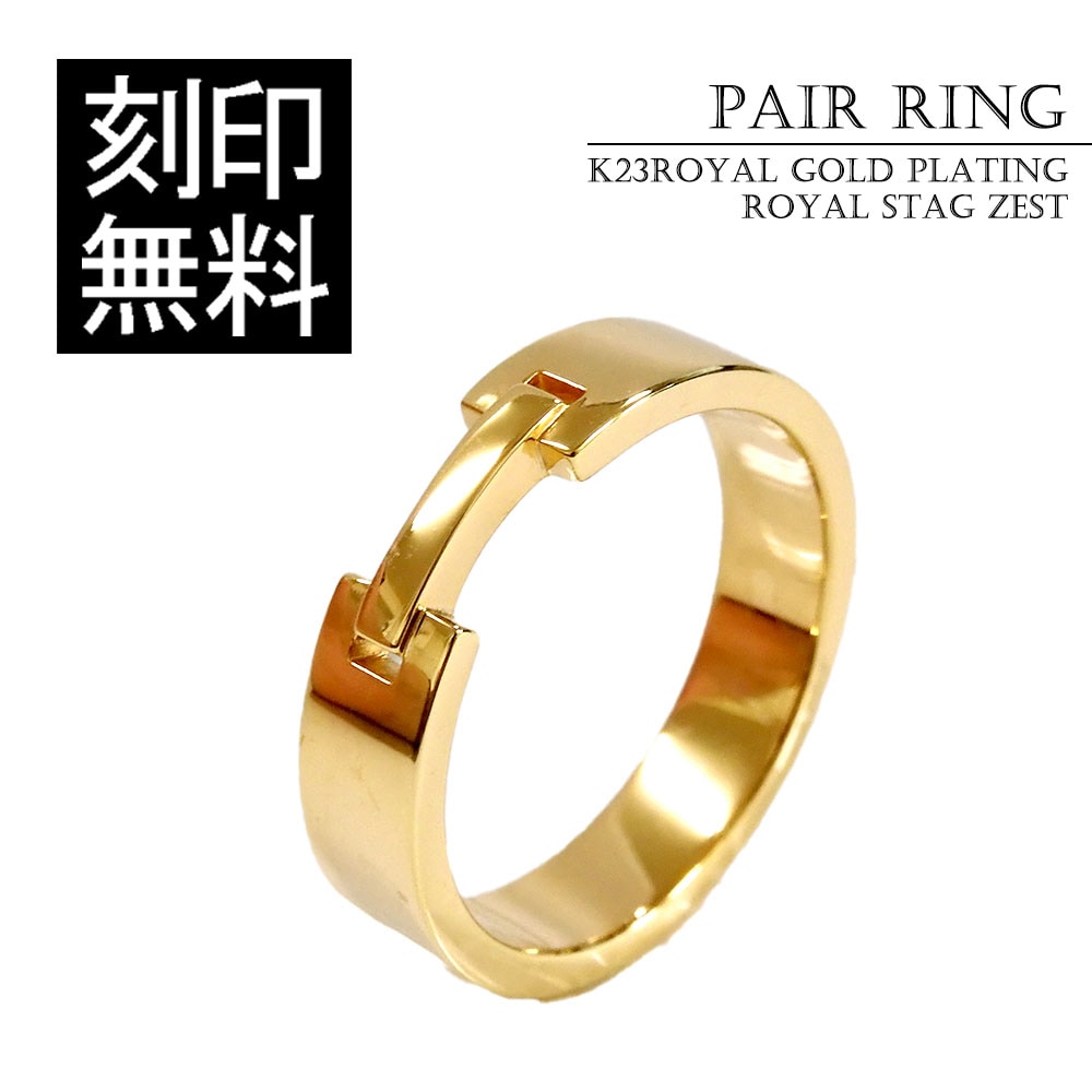 4 アクセサリー1.2kgK18 925刻印シルバー多数遺品整理ゴールド