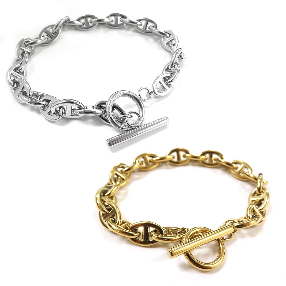 ペアアンクレット | LOVER'S