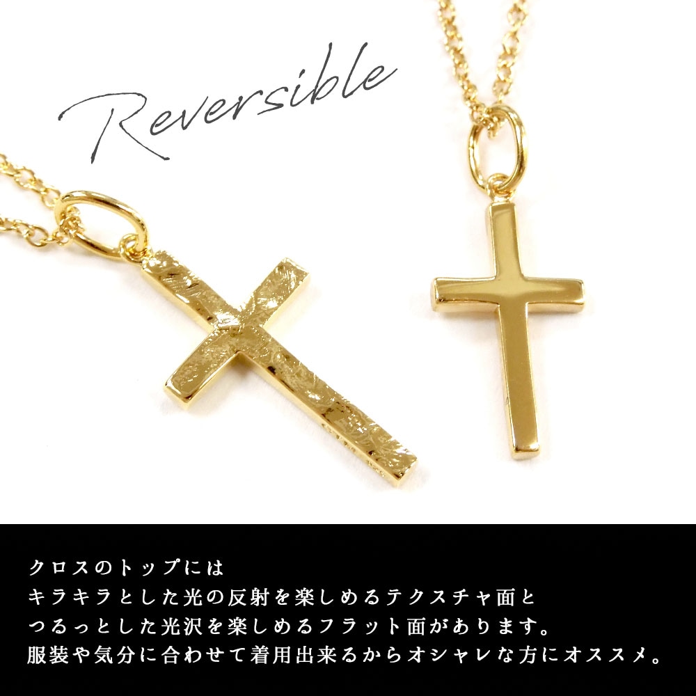 ペアアクセサリー専門店｜LOVER'S高品質・低価格のペアアクセサリー