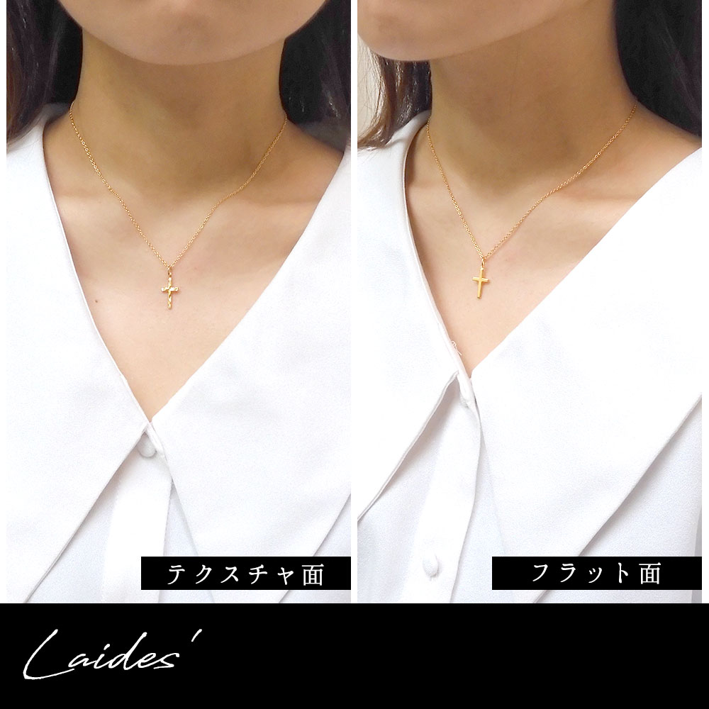 ペアアクセサリー専門店｜LOVER'S高品質・低価格のペアアクセサリー