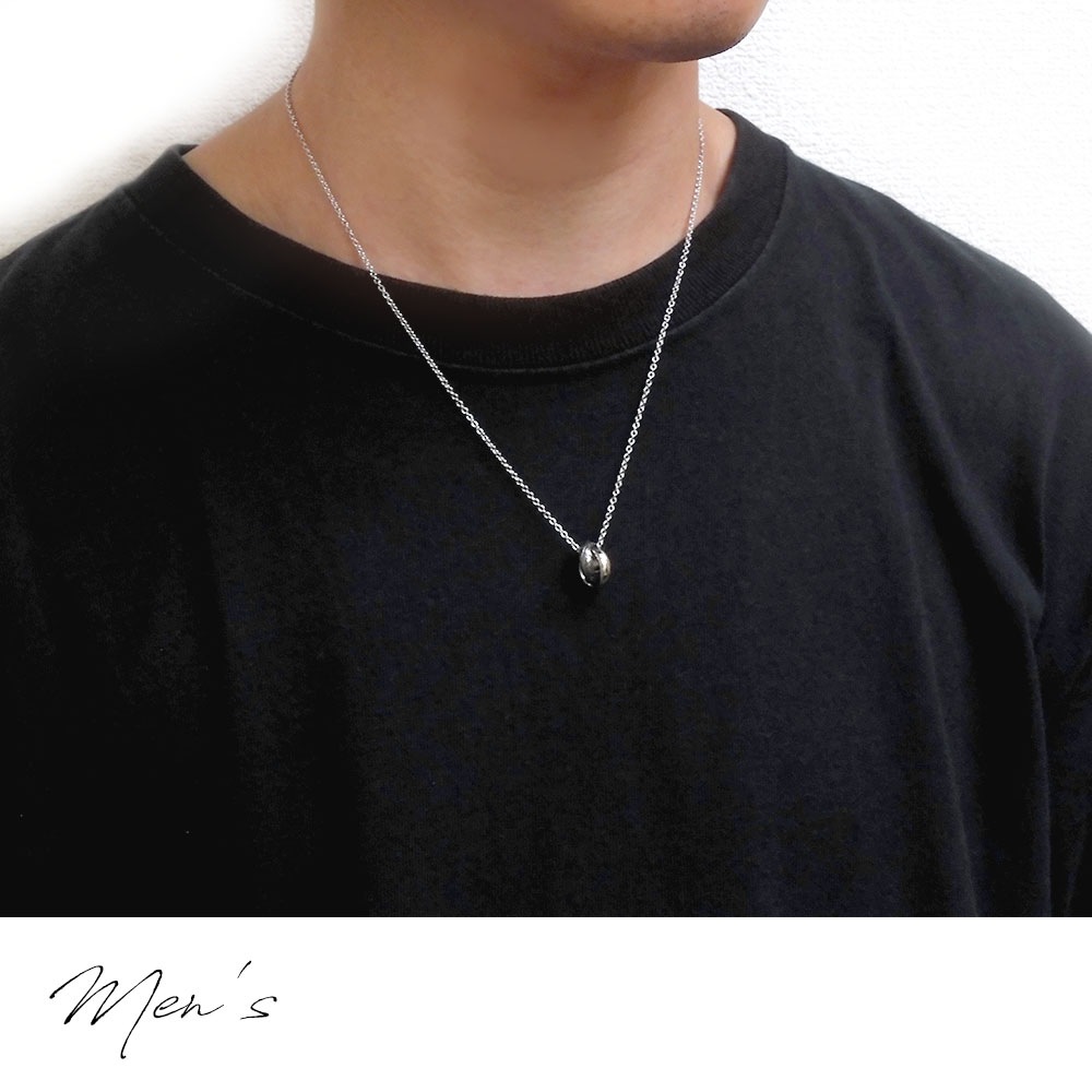 【お得なペア】定価5.8万 LOVERS ラヴァーズ ハワジュ ペンダント お得なペア】定価5.8万 LOVERS ラヴァーズ ハワジュ ペンダント