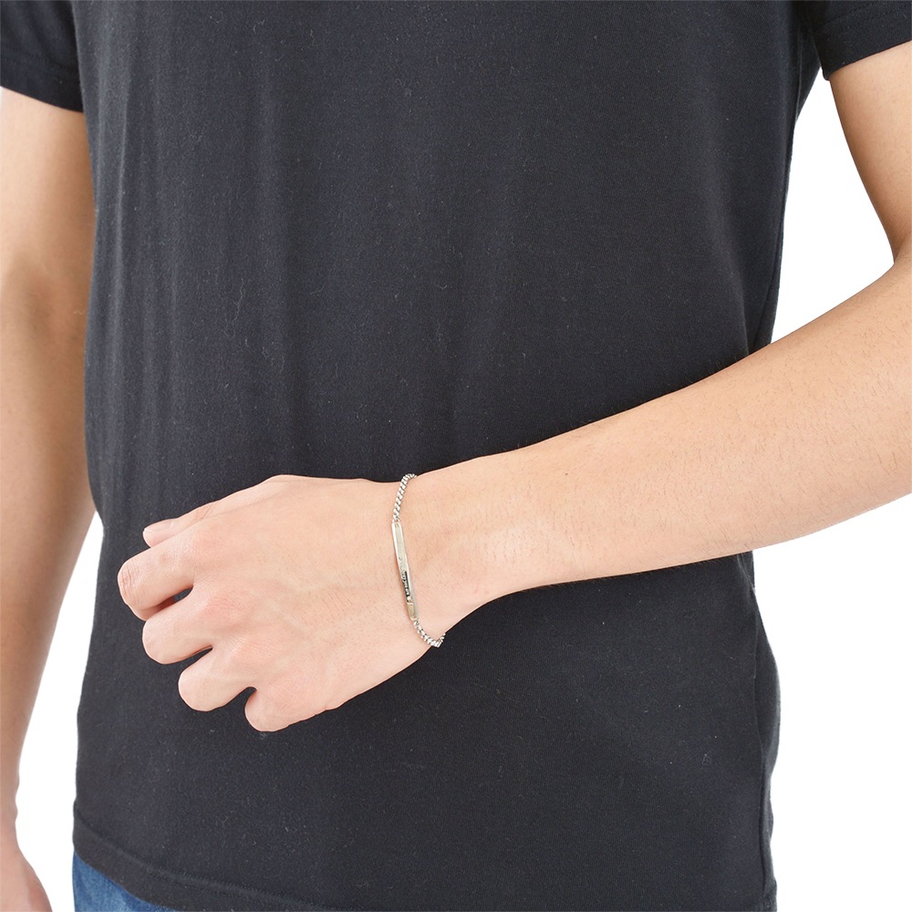 ペアアクセサリー専門店｜LOVER'S高品質・低価格のペアアクセサリー