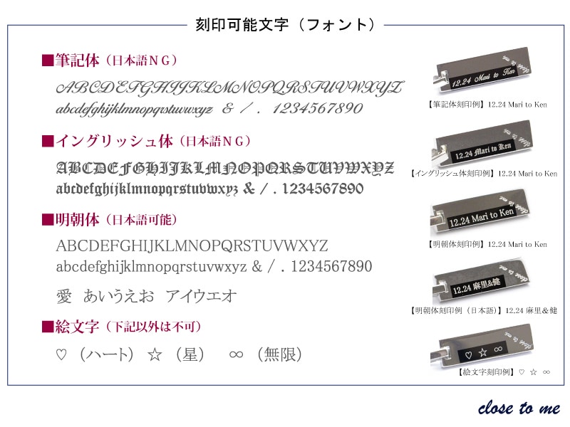 ペアピアス 【ブラック＆ピンク】【フープ】 キュービックジルコニア シルバー925 close to me ペアアクセサリー