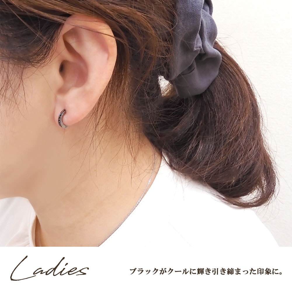 ペアアクセサリー専門店｜LOVER'S高品質・低価格のペア