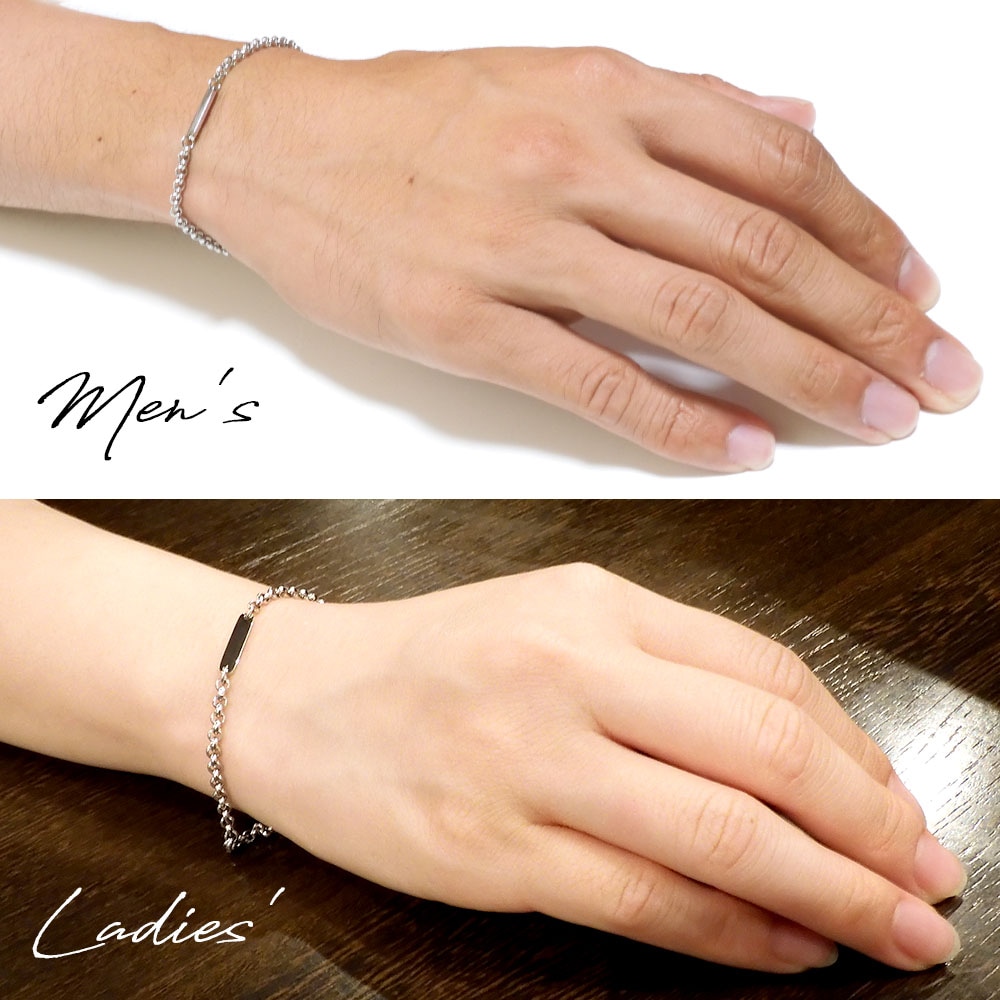 ペアアクセサリー専門店｜LOVER'S高品質・低価格のペアアクセサリー