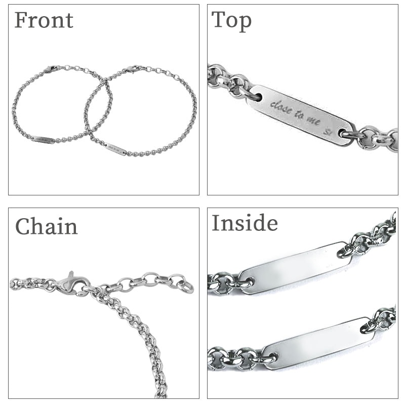 ペアアクセサリー専門店｜LOVER'S高品質・低価格のペアアクセサリー