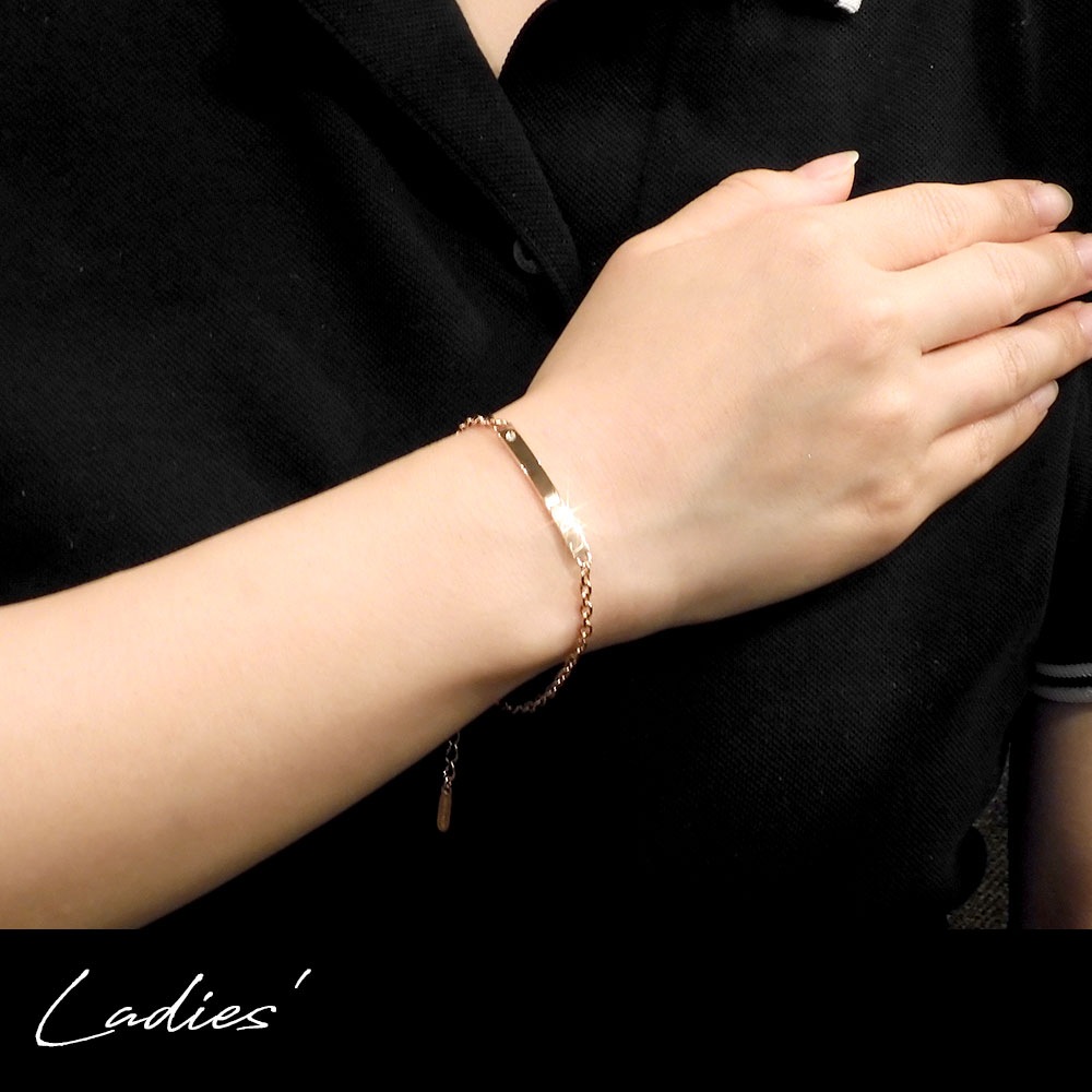 ペアブレスレット ステンレス クロストゥーミー St アクセサリー 2way カップル メンズ レディース ブレス アンクレット SBR11-037BA SBR11-038BA ペアブレスレット ステンレス クロストゥーミー close to me St ハート