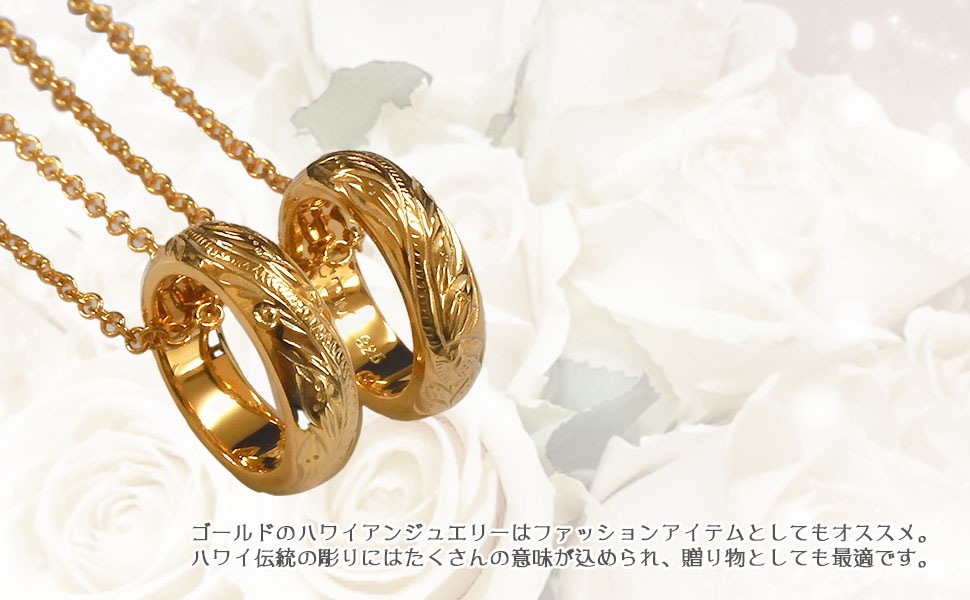 ペアアクセサリー専門店｜LOVER'S高品質・低価格のペアアクセサリー