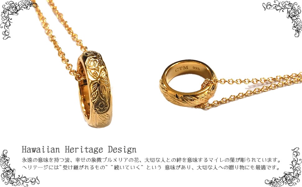 X線確認済み K23 アクセサリー チャーム ネックレストップ ナンバー ペンダントトップ 数字 0 1 2 3 4 5 6 7 8 9 チャーム