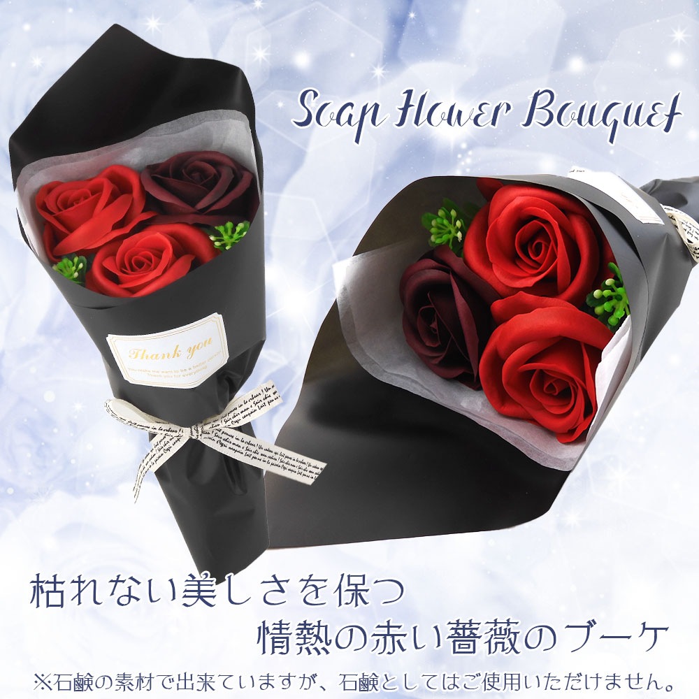 ペアピアス 【ブラック＆ピンク】 お肌に優しい サージカルステンレス キュービックジルコニア  close to me ペアアクセサリー