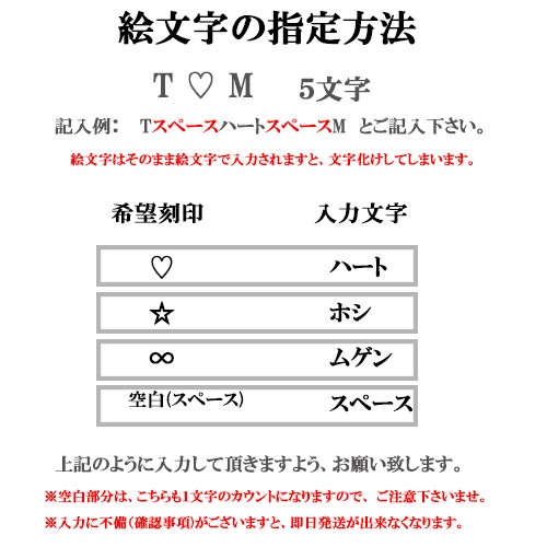 LOVERS限定 ペアピアス ブルーダイヤ レッドダイヤ 揺れる クロス 十字架 シルバー close to me ペアアクセサリー