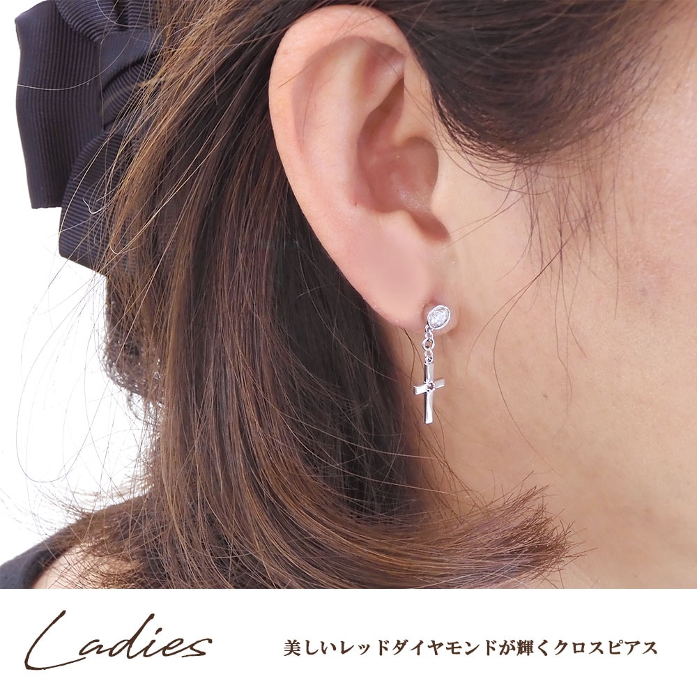 ペアアクセサリー専門店｜LOVER'S高品質・低価格のペアアクセサリー