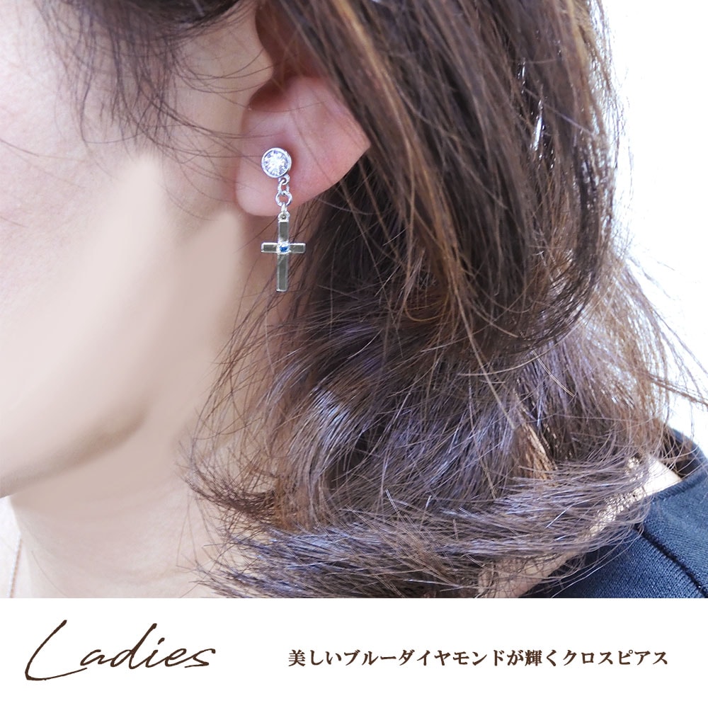 ペアアクセサリー専門店｜LOVER'S高品質・低価格のペア