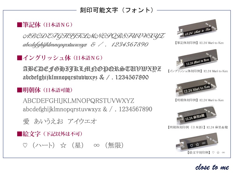 【単品】ピアス 【ダイヤモンド】合わせてハート  ブラック SILVER925 close to me