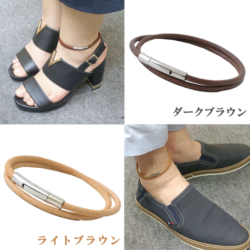 ペアアクセサリー専門店｜LOVER'S高品質・低価格のペアアクセサリー