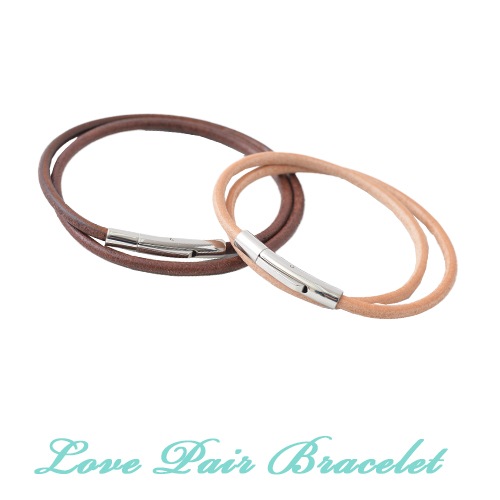 2028 ブレスレット・バングル・アンクレット アクセサリー メンズ Silver-Tone Green and Crystal Beaded Stretch Bracelet Silver-Tone アンクレット（バングル｜レディースジュエリー