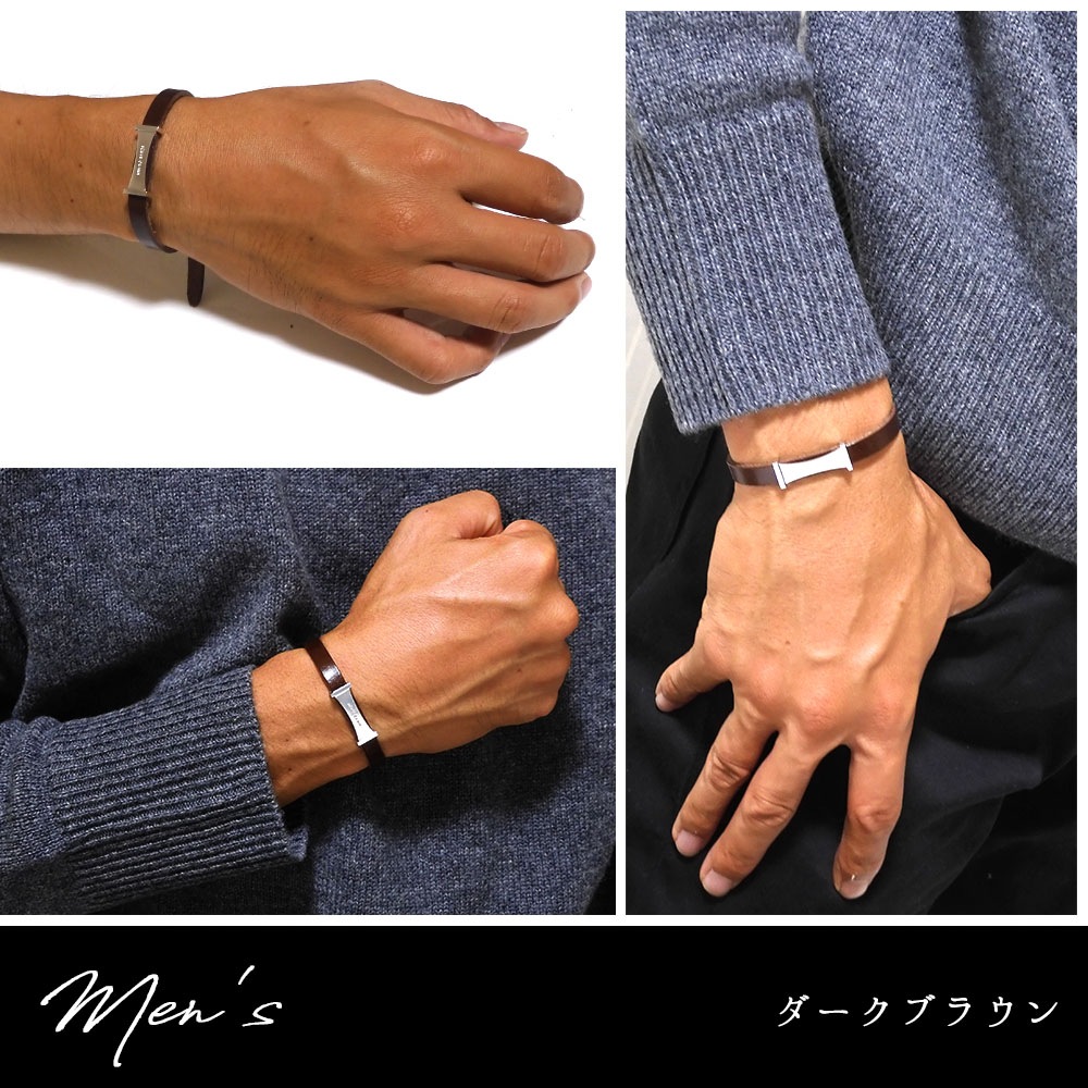 ペアアクセサリー専門店｜LOVER'S高品質・低価格のペアアクセサリー
